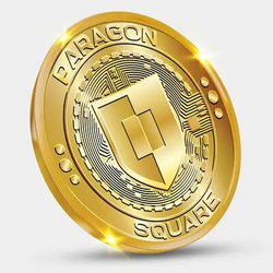 Squared Token