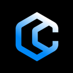 Cat Intelligence Agency